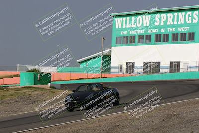 media/Mar-09-2024-Extreme Speed (Sat) [[ae49406768]]/Orange/Session 1 (4B)/